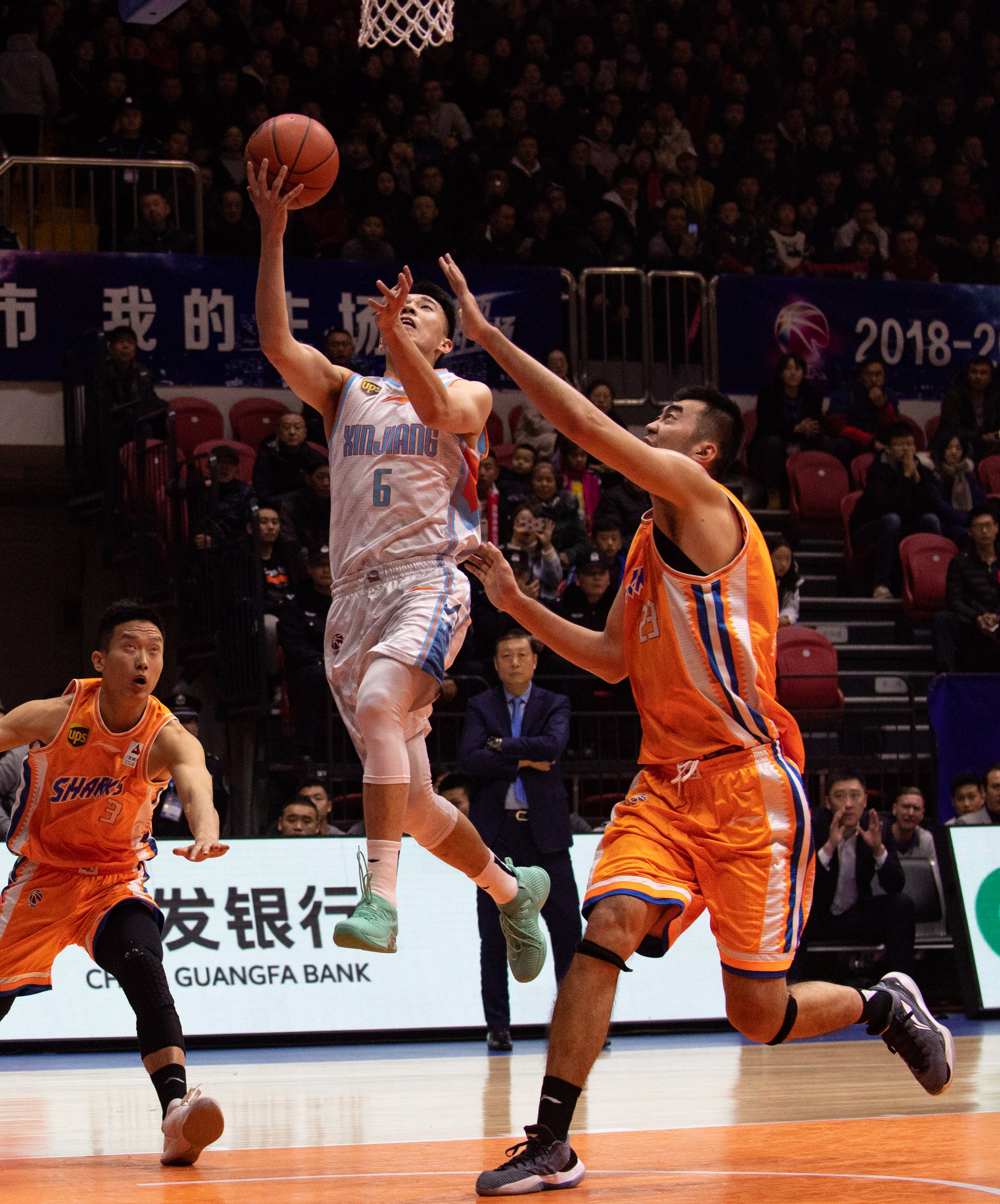 季的又一次 季的又一次