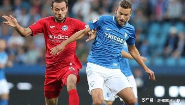 对这场比赛 对这场比赛