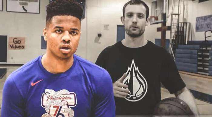 球队希望通 球队希望通