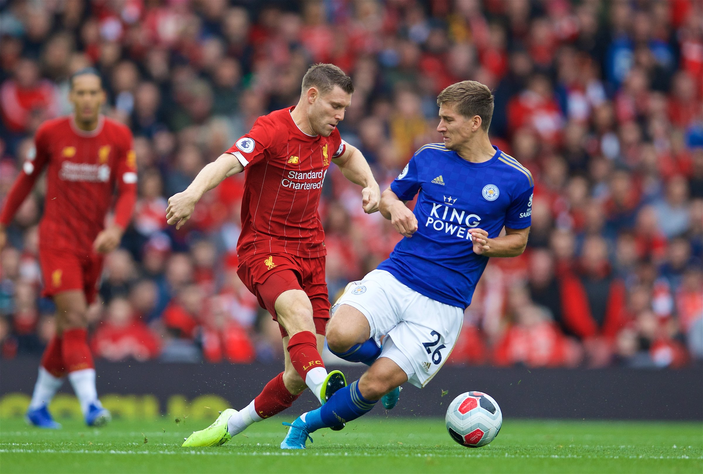 都让对手措 都让对手措