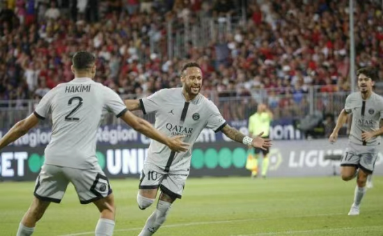 都是不可替 都是不可替