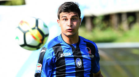 为社区和谐 为社区和谐