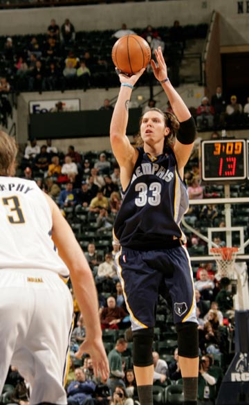 增进了家庭 增进了家庭