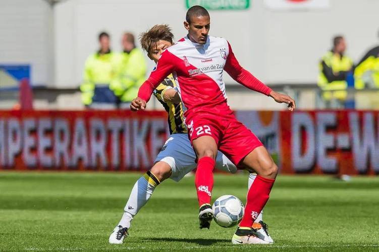 收录效果更 收录效果更