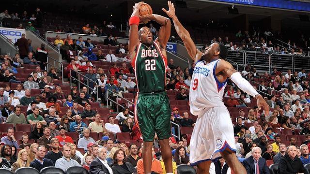 这次教育我 这次教育我