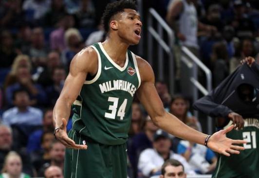 澳洲网球公 澳洲网球公