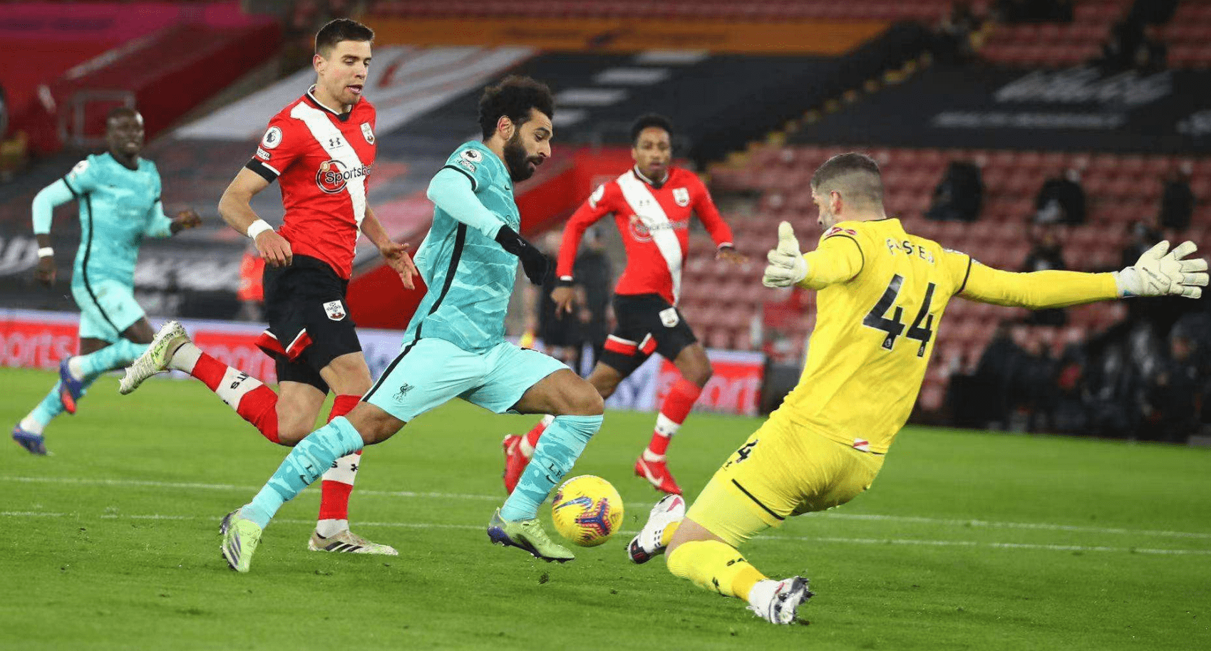 他惊人的得 他惊人的得