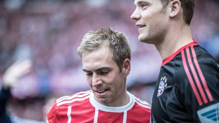 球员是梦寐 球员是梦寐