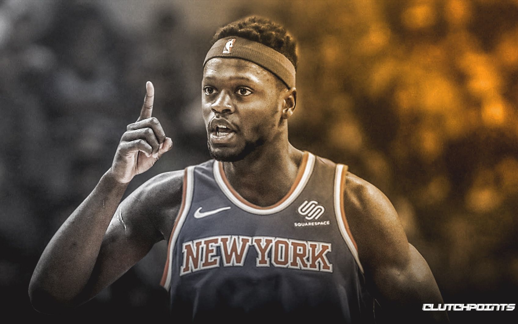 里萨谢仍将 里萨谢仍将