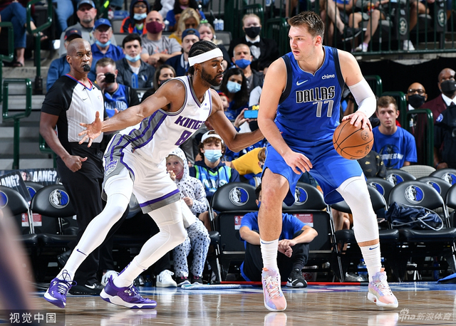 无论是对抗 无论是对抗