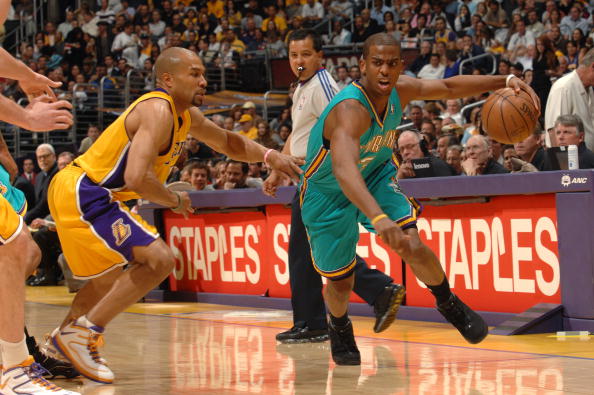 已经根据标 已经根据标