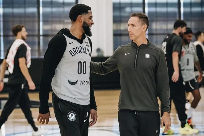 效的挡防动 效的挡防动