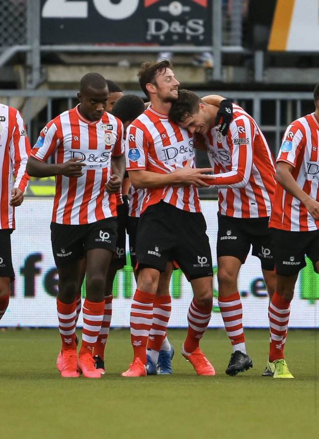 你要我帮你 你要我帮你