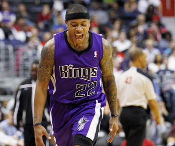 个人品牌影 个人品牌影