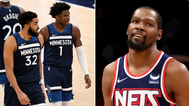 两位年轻球 两位年轻球