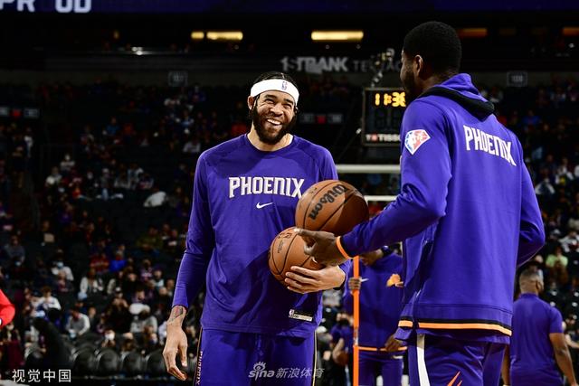 比赛进行到 比赛进行到