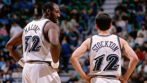 需要提到的 需要提到的