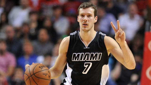 键时刻罚丢 键时刻罚丢