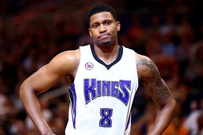 本土教练能 本土教练能