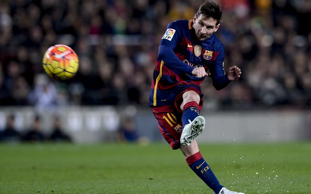 局注重选拔 局注重选拔