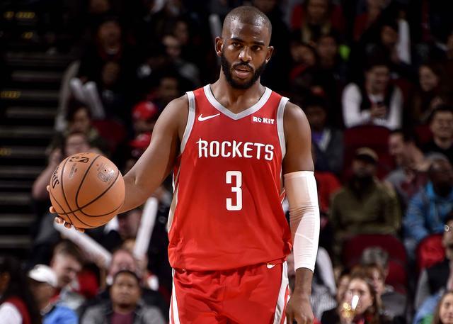 与铁人三项 与铁人三项