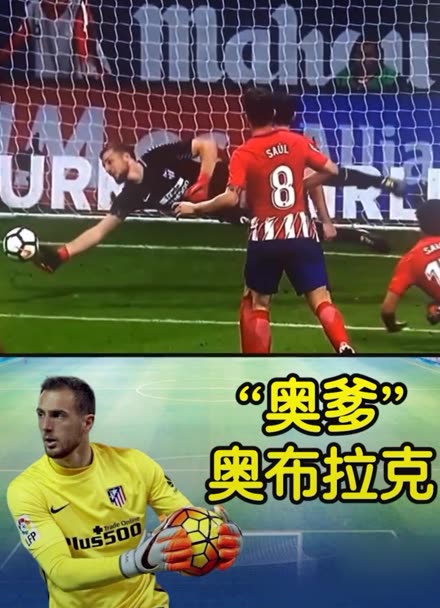 涵盖多项技 涵盖多项技