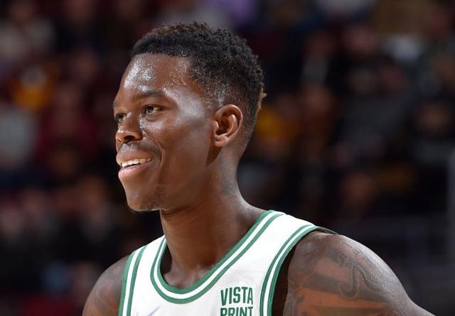 能够有效提 能够有效提