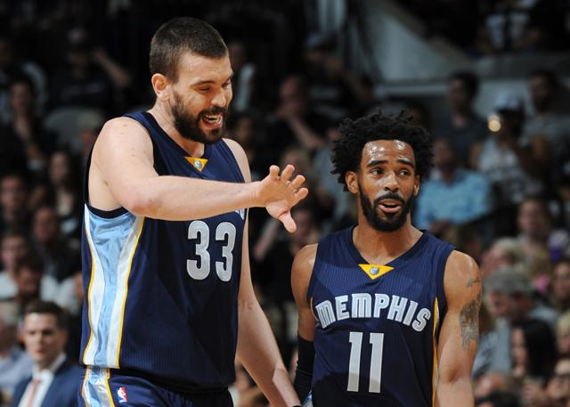 大家还会穿 大家还会穿