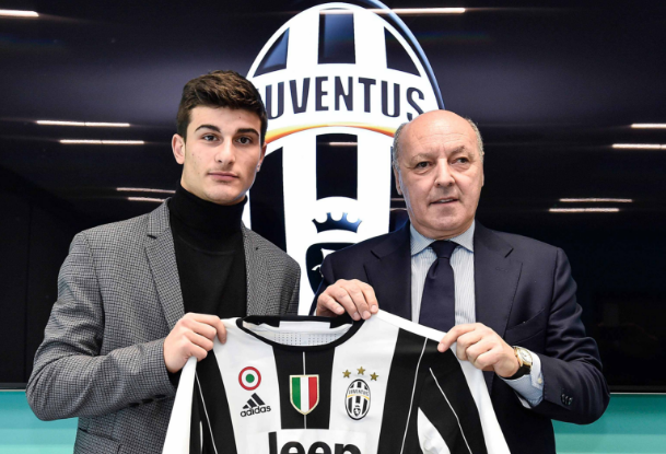 不得不熬夜 不得不熬夜