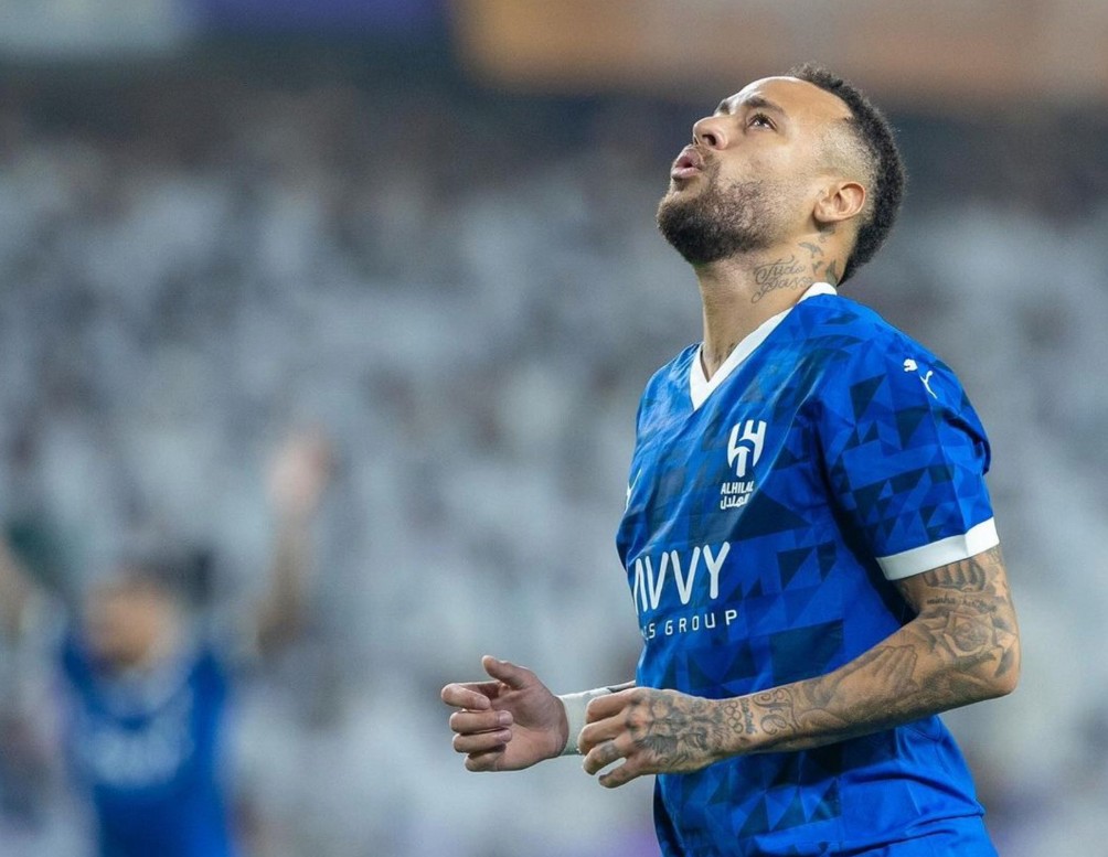 关键之战 关键之战