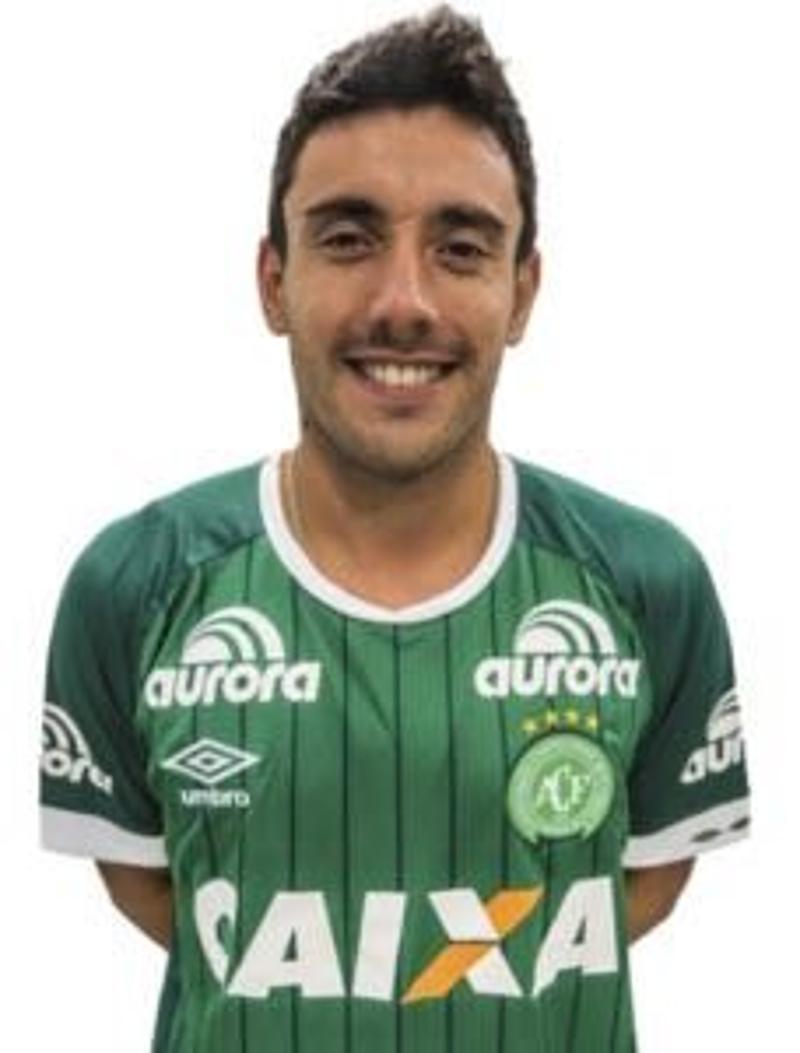 尔西再次成 尔西再次成