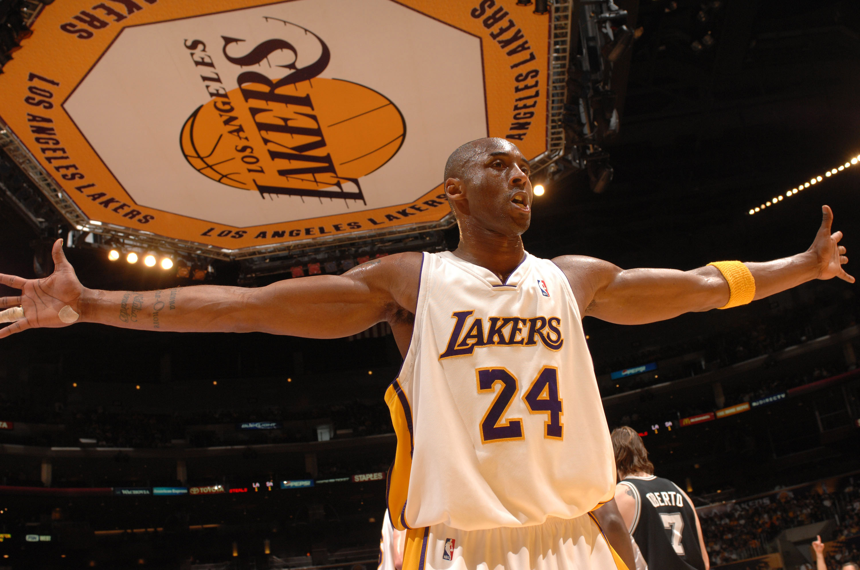 迷们带来了 迷们带来了