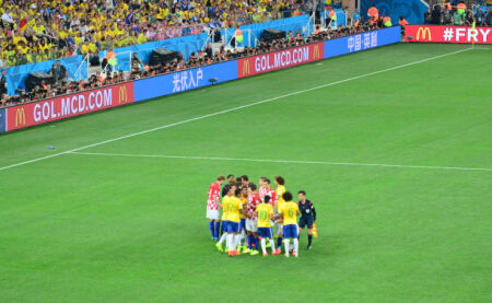 超赛场上大 超赛场上大