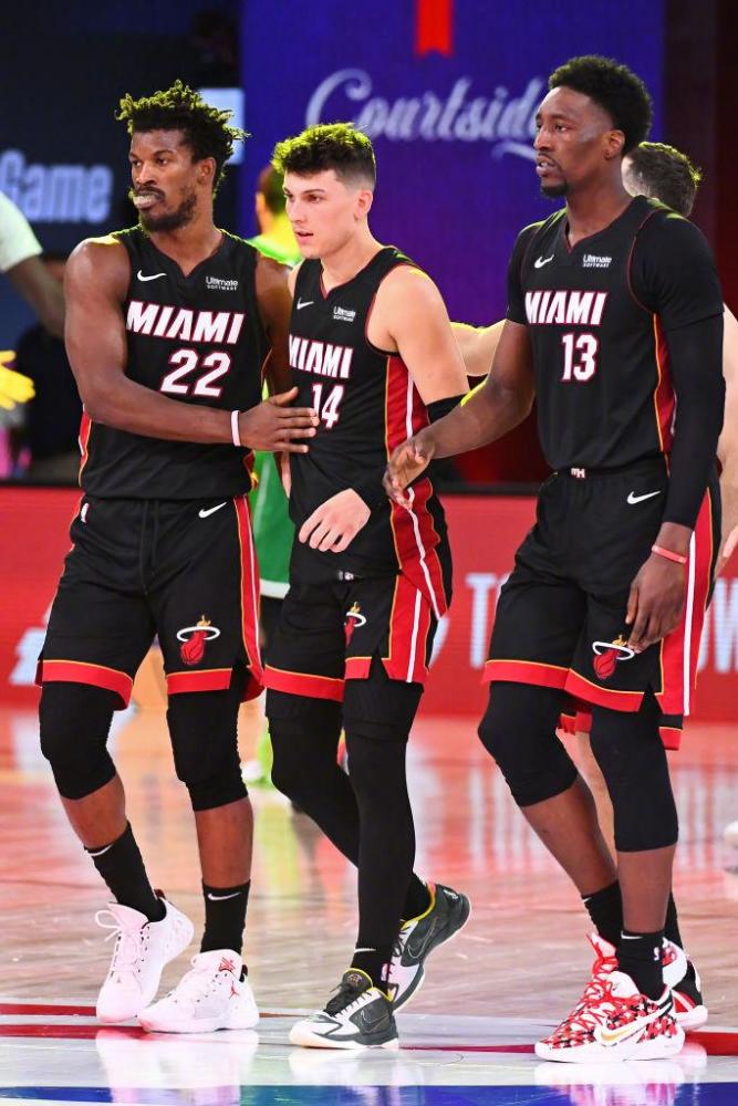 比赛积累了 比赛积累了