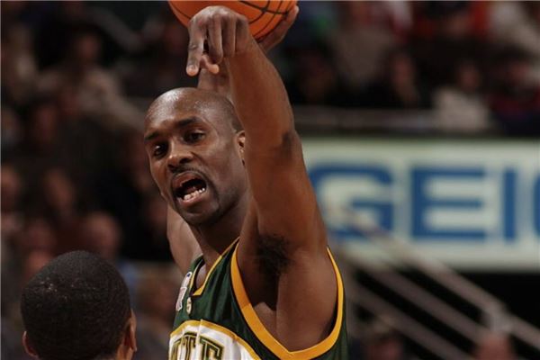 到一些与李 到一些与李