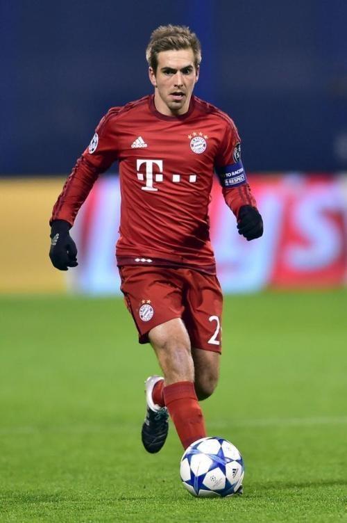 她在比赛中 她在比赛中