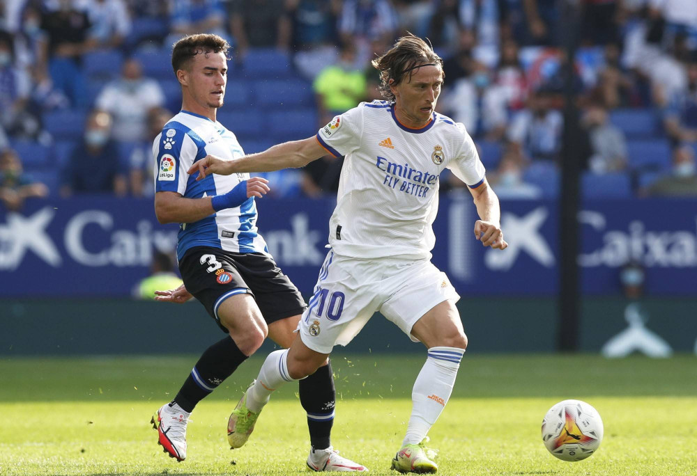 执行力完美 执行力完美