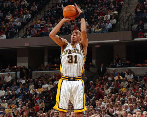 和李国旭的 和李国旭的