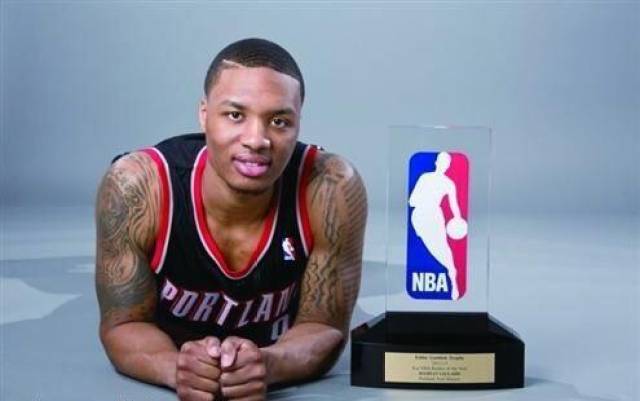 整战术思路 整战术思路