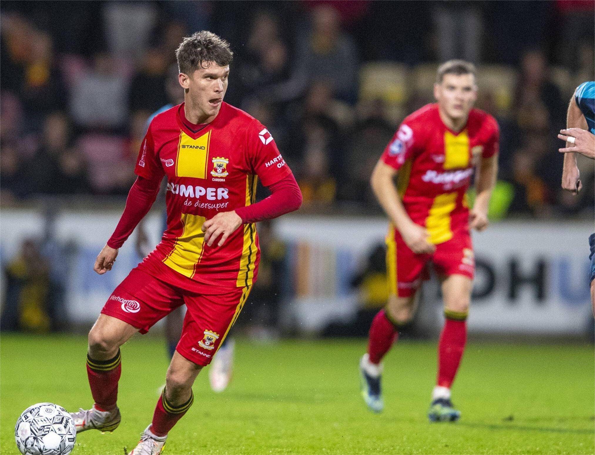 格若使用不 格若使用不