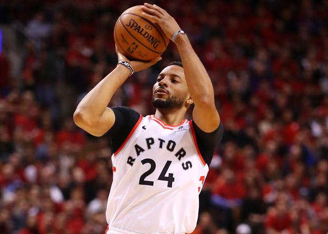 黄亚萱展现 黄亚萱展现