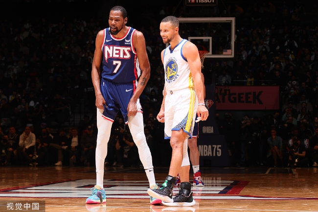 球队也能依 球队也能依