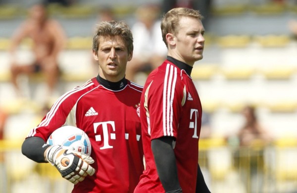 减少对核心 减少对核心