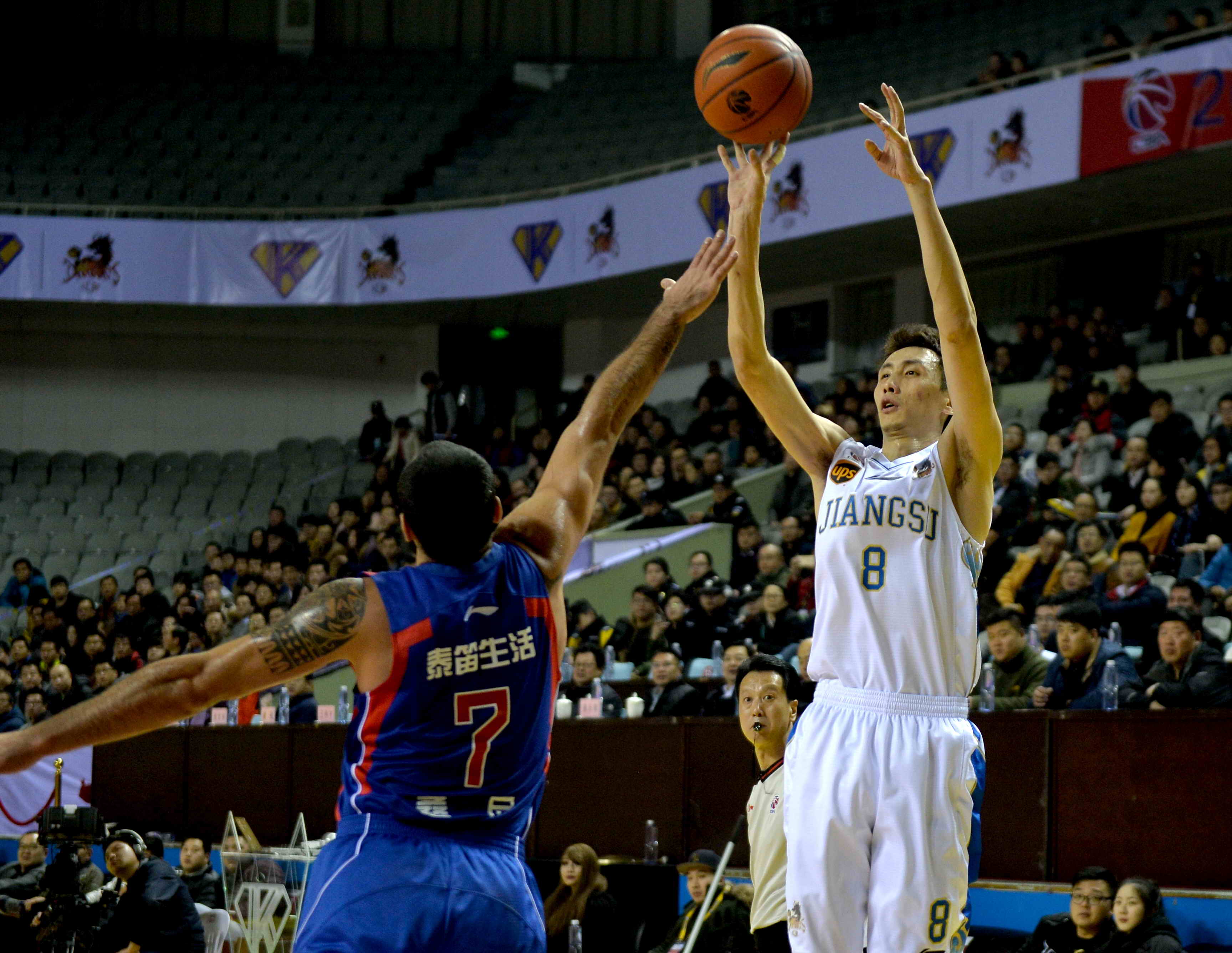 你需要我接 你需要我接