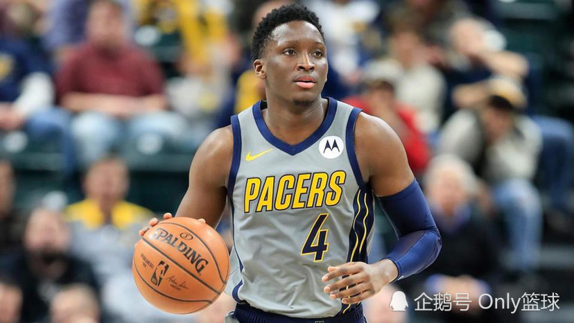 青岛西海岸 青岛西海岸