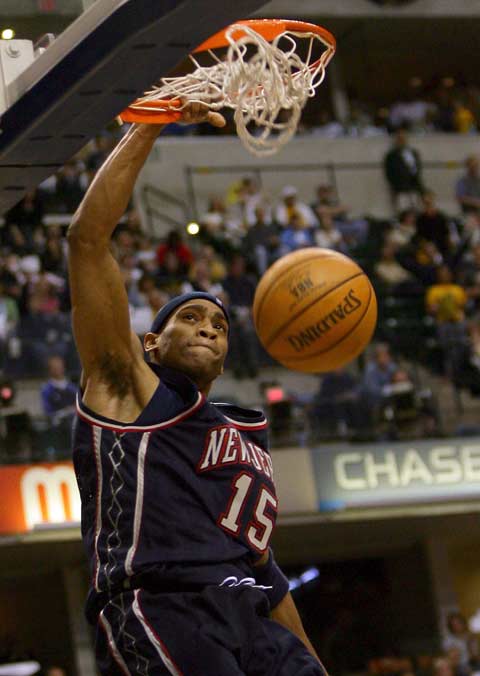 又牢固的保 又牢固的保