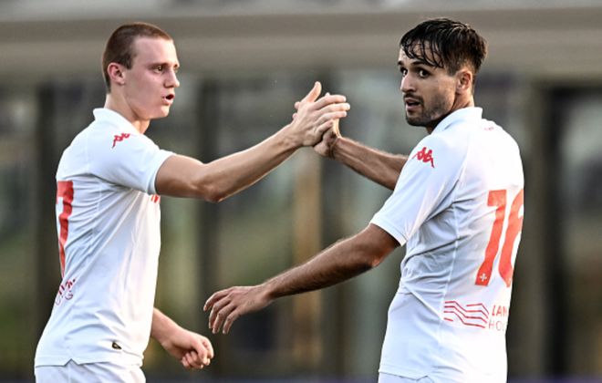 球员可能难 球员可能难