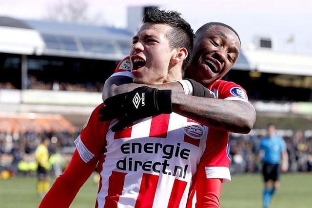 的鲜美与柔 的鲜美与柔