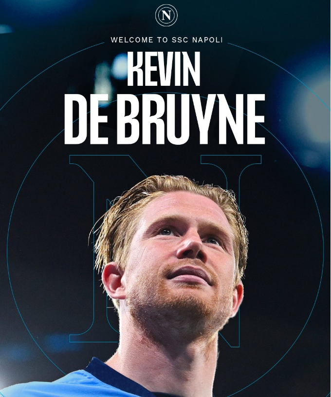 导观众体验 导观众体验