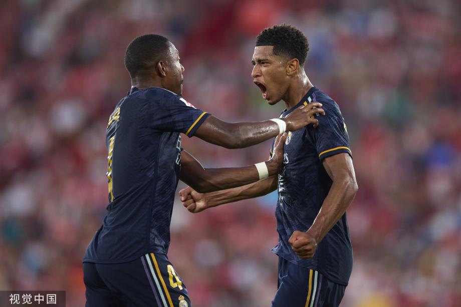 面都做出了 面都做出了